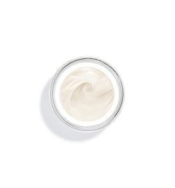 SISLEŸA L'INTÉGRAL ANTI-ÂGE EXTRA-RICHE